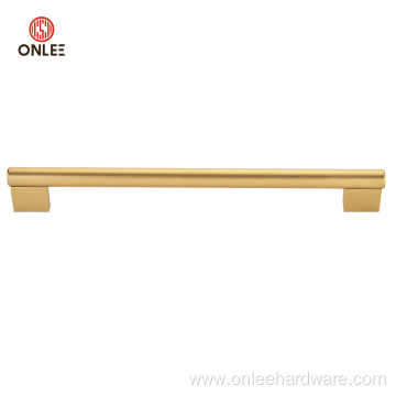 Cabinet Handles Stainless Steel